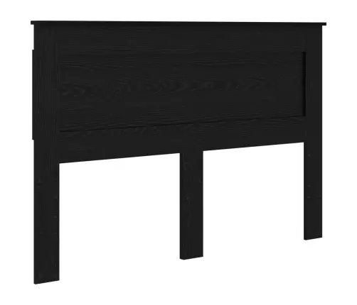 Gultas Rāmis Sonoma Ozols 140 X 200 Cm Inženieru Koks Vidaxl