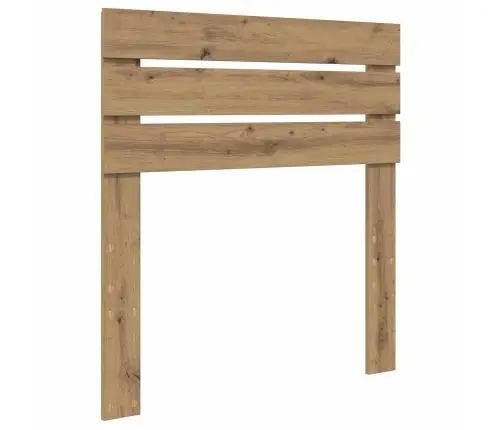 Lovos Rėmas Meistrų Ąžuolas 100 X 200 Cm Kietos Pušies Mediena