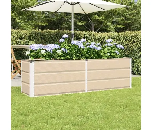 Lovelis Ivory 160 X 40 X 45 Cm Plienas