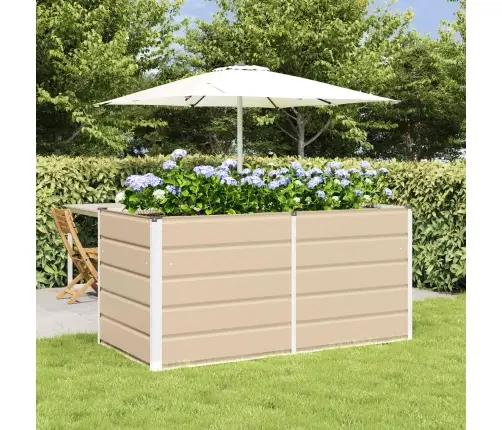 Lovelis Ivory 160 X 80 X 75 Cm Plienas