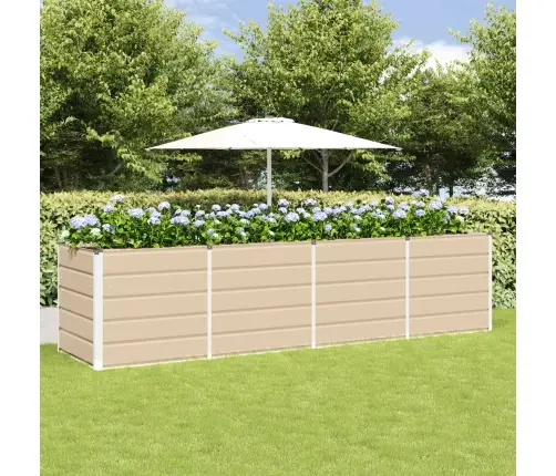 Lovelis Ivory 240 X 80 X 75 Cm Plienas