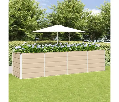 Lovelis Ivory 240 X 80 X 75 Cm Plienas