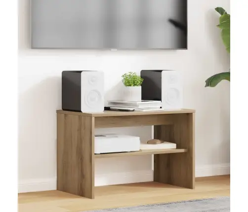 Telerikapp Käsitööpuu 60 X 35 X 40 Cm Tehispuit