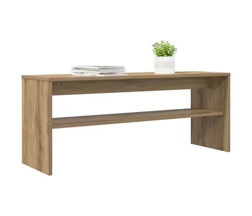 Telerikapp Käsitööpuu 100 X 30 X 40 Cm Tehispuit