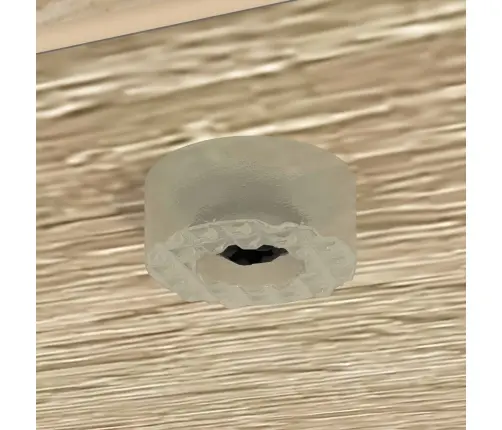 Sānu Galds Sonoma Ozols 45 X 40 X 62,5 Cm Inženierijas Koks Vidaxl