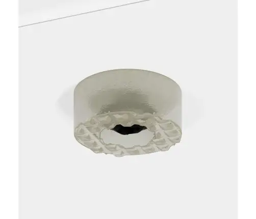 Sānu Galds Balts 45 X 40 X 62,5 Cm Inženierijas Koks Vidaxl