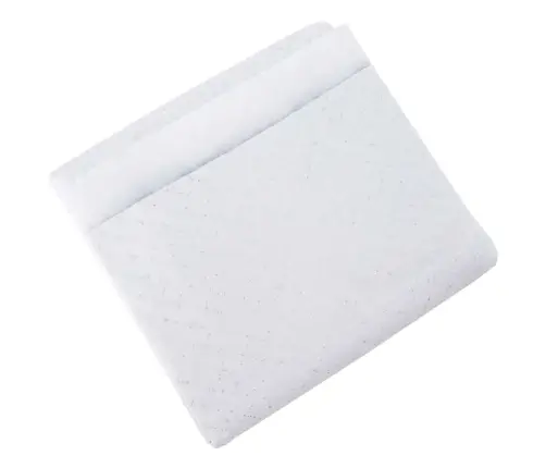 Dzīvnieku Apmācības Paklājs Vienkrāsains 100 Pcs 60 X 45 Cm Vidaxl