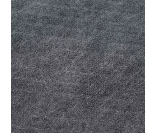 Dzīvnieku Apmācības Paklājs Vienkrāsains 50 Pcs 90 X 60 Cm Vidaxl