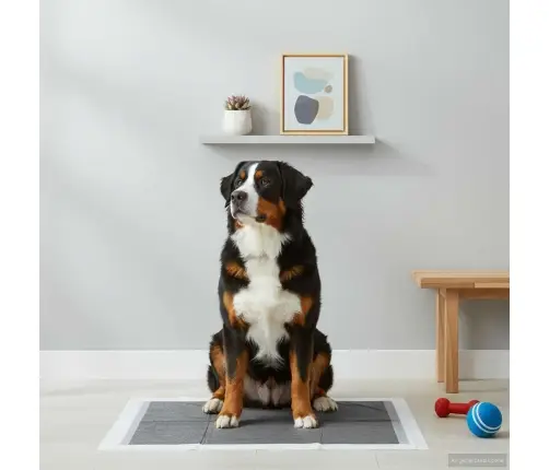 Dzīvnieku Apmācības Paklājs Vienkrāsains 100 Pcs 120 X 80 Cm Vidaxl