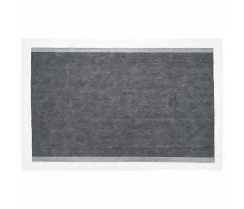 Dzīvnieku Apmācības Paklājs Vienkrāsains 200 Pcs 120 X 80 Cm Vidaxl