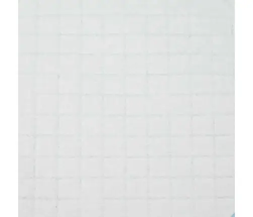 Dzīvnieku Apmācības Paklājs Vienkrāsains 50 Pcs 45 X 33 Cm Vidaxl