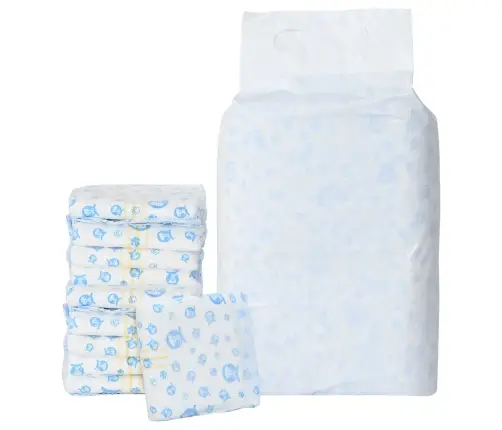 Izmantojams Vīriešu Suņu Autiņš 30 Pcs Balts S Vidaxl