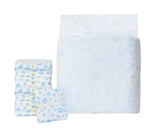 Izmantojams Vīriešu Suņu Autiņš 50 Pcs Balts S Vidaxl