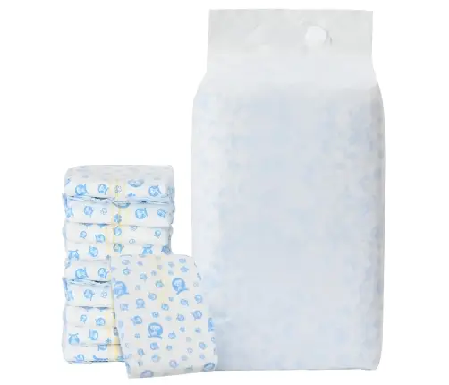 Izmantojams Vīriešu Suņu Autiņš 30 Pcs Balts L Vidaxl