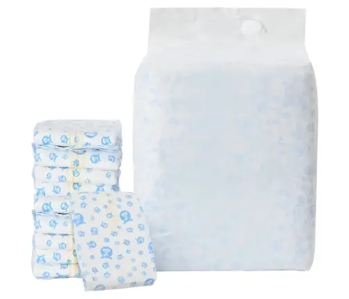 Izmantojams Vīriešu Suņu Autiņš 50 Pcs Balts L Vidaxl
