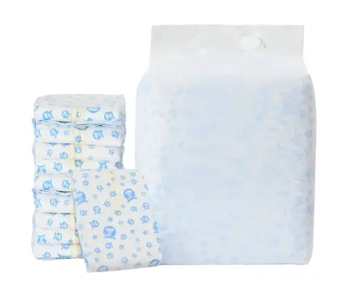 Izmantojams Vīriešu Suņu Autiņš 50 Pcs Balts Xl Vidaxl