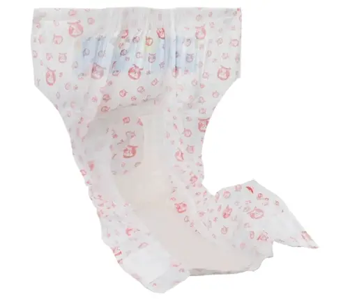 Vienreizējās Lietošanas Suņu Autiņbikses Mātītēm 30 Pcs Xl Vidaxl