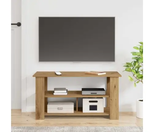 Teleri Alus Käsitööpuu 100 X 40 X 50 Cm