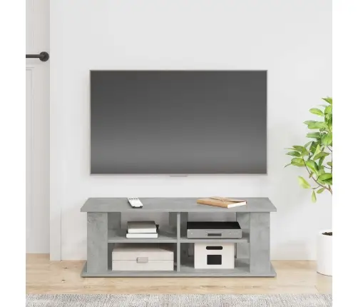 Teleri Alus Betoonhall 96 X 35 X 33,5 Cm