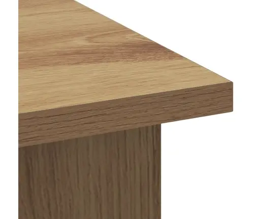 Teleri Alus Käsitööpuu 96 X 35 X 33,5 Cm