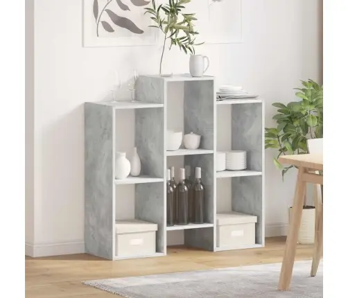 Kõide Betoonhall 90 X 30 X 90 Cm