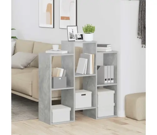 Kõide Betoonhall 90 X 30 X 90 Cm