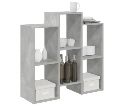 Kõide Betoonhall 90 X 30 X 90 Cm