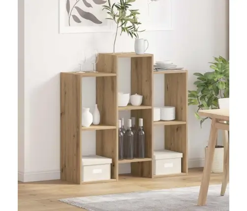 Kõide Käsitööpuu 90 X 30 X 90 Cm