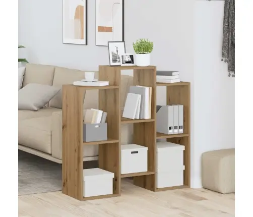 Kõide Käsitööpuu 90 X 30 X 90 Cm