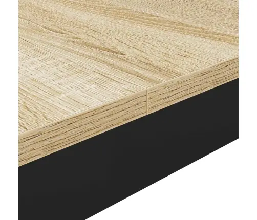 Valgomieji Stalai Apdirbta Mediena