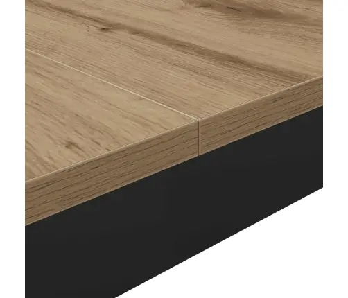 Söögilauad Tehispuit