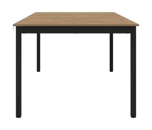 Söögilauad Tehispuit