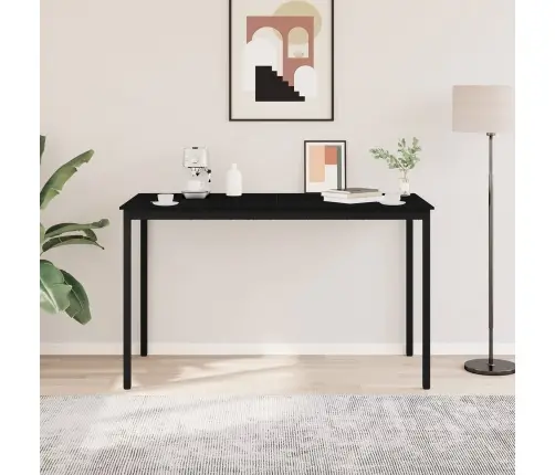 Ēdamgaldi Inženierijas Koks Vidaxl