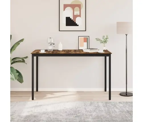 Ēdamgaldi Inženierijas Koks Vidaxl