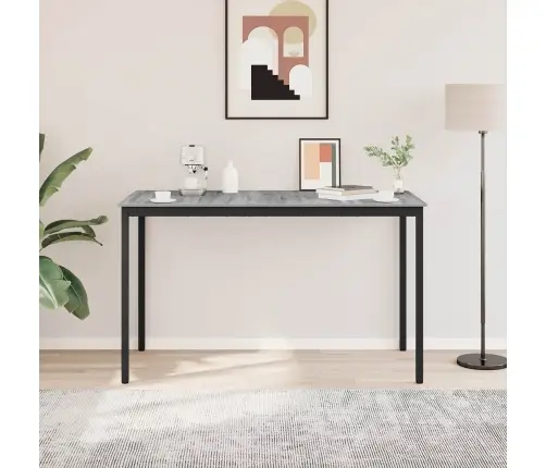 Ēdamgaldi Inženierijas Koks Vidaxl