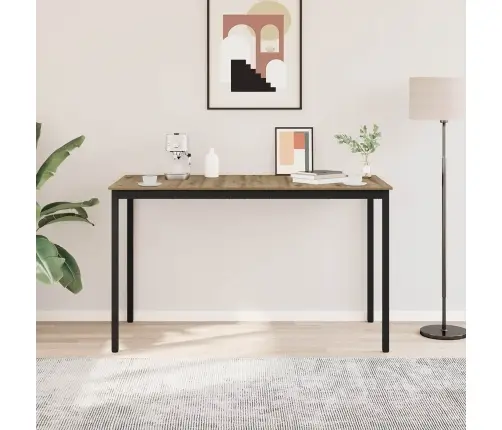 Söögilauad Tehispuit