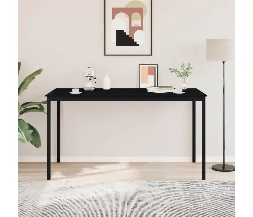 Söögilauad Tehispuit