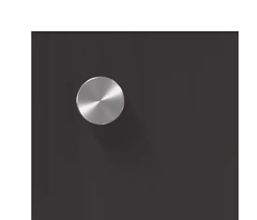 Virtuvės Užpakalinė Plokštė 2 Pcs Tamsiai Pilka 80 X 40 Cm