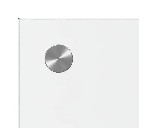 Virtuves Aizsargpanelis 2 Pcs Caurspīdīgs 110 X 40 Cm Vidaxl