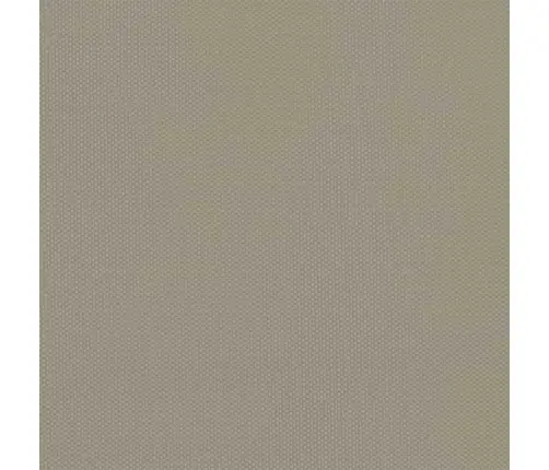 Ballīšu Teltis Pop-Up Pelēkbrūna 580 X 292 X 315 Cm Vidaxl