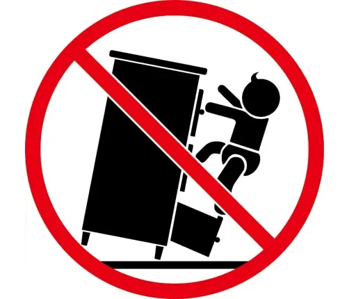 Sānu Skapji 3 Pcs Vecs Koks 60 X 35 X 70 Cm Inženierijas Koks Vidaxl