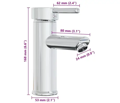 Vannas Istabas Skapītis Vecs Koks 100 X 38,5 X 46 Cm Vidaxl