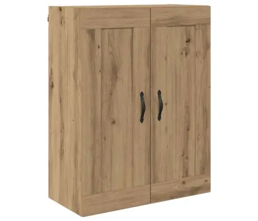 Kõrgushein Käsitööpuu 69,5 X 34 X 180 Cm Tehispuit