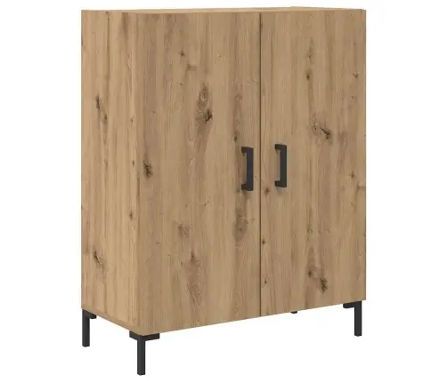 Kõrgushein 2 Pcs Käsitööpuu Tehispuit