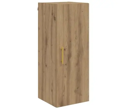 Kõrgushein 2 Pcs Käsitööpuu Tehispuit