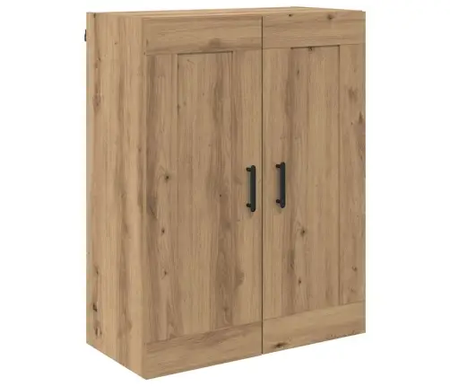 Kõrgushein 2 Pcs Käsitööpuu Tehispuit