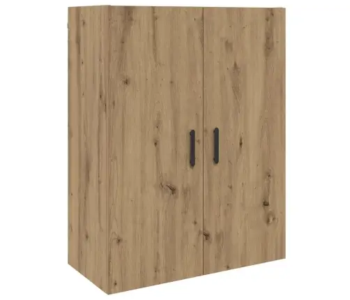 Kõrgushein Käsitööpuu 69,5 X 34 X 180 Cm Tehispuit