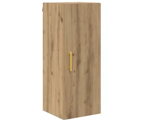 Kõrgushein 2 Pcs Käsitööpuu Tehispuit