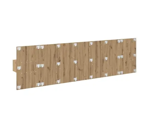 Peatoed Kapiga Sahtliga Peaga 3 Pcs Käsitööpuu Tehispuit