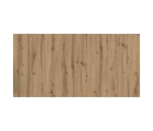 Peatoed Kapiga Sahtliga Peaga 3 Pcs Käsitööpuu Tehispuit